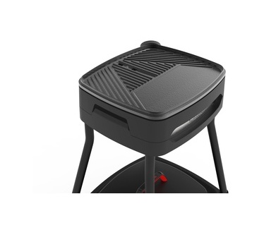Barbecook Alexia 5011 (2020)