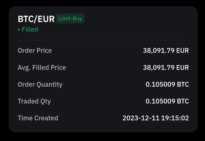 Afbeeldingslocatie: https://tweakers.net/i/jvwMKGytVtTzCy6duO_Ig6Plp9Y=/800x/filters:strip_icc():strip_exif()/f/image/kpa9mGQMUnRTekfp1BvjQLPi.jpg?f=fotoalbum_large