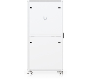 Ubiquiti UACC-Rack-42U-1000-G