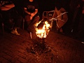 Foto gemaakt met iPhone 4S