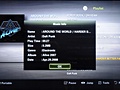 Samsung 46C7700 Media Play