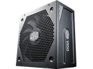 Cooler Master V850 Gold - V2