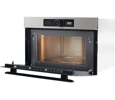 Whirlpool AMW 730 SD