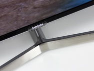 Samsung KS8000