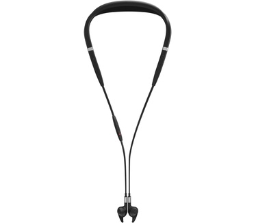 Jabra Evolve 75e (Zwart)