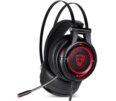 Motospeed Stereo Gaming Headset H18