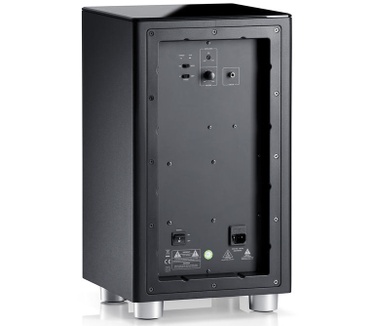 Teufel Cinebar 21 XL