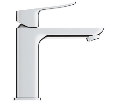 Grohe 1018360000