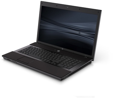 HP ProBook 4710s (VC322EA)