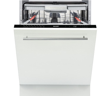 Sharp QW-GD53I443X
