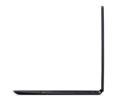 Acer NX.HLYEH.00T