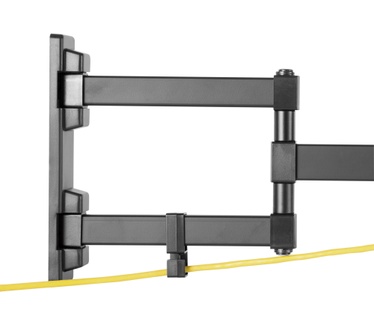 Deltaco ARM-1204