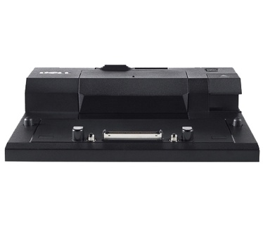 Dell Latitude E6540-3470PO + Port Replicator