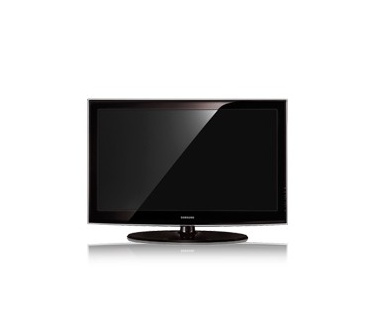 Samsung LE37A616