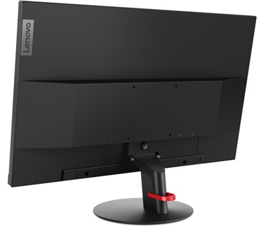 Lenovo S24e