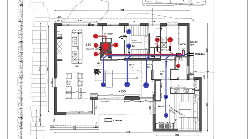 Afbeeldingslocatie: https://tweakers.net/i/jw6dHWfwu51k5tv_dNMb9xkUhag=/800x/filters:strip_icc():strip_exif()/f/image/sjfcNPiU7CaDKZTt8aT5G29a.jpg?f=fotoalbum_large