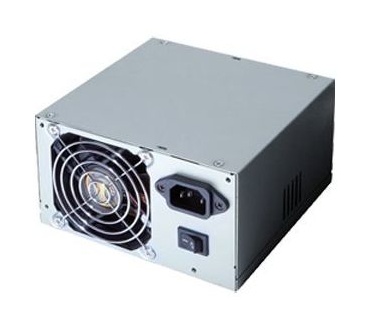 HP 508151-001