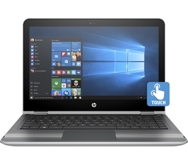 HP Pavilion x360 13-u095nd