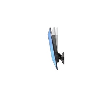 OmniMount OMN-LIFT30X