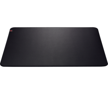 BenQ Zowie Zowie Benq G-SR Mousepad