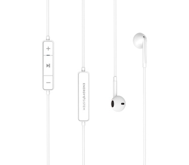 Energy Sistem Earphones 1