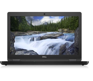 Dell 5590