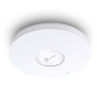 TP-Link AX1800