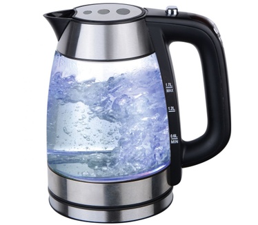 Efbe-Schott TKG JK 1040