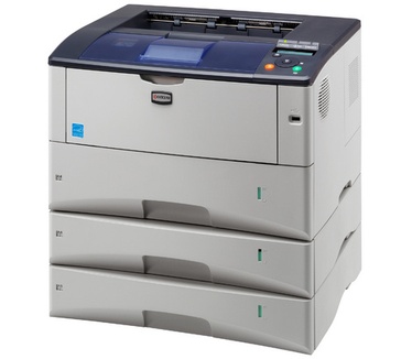 Kyocera FS-6970DN/KL3