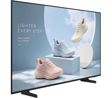 Samsung BE50HX-H