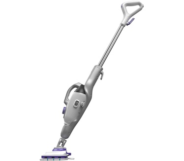 Black & Decker BHSM1615DSM-QS