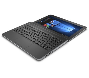 HP Stream 11 Pro G5 6EB90EA