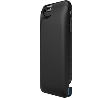 Boostcase BCH2700IP6-BLK