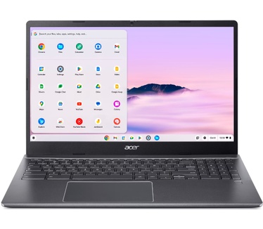 Acer CBE595-2T-53B0