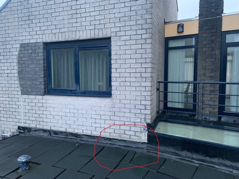 Afbeeldingslocatie: https://tweakers.net/i/jwJeLz795nYaRBK8Lnn-Cn9y_3Q=/800x/filters:strip_icc():strip_exif()/f/image/IhkRHUyzlSskgBZS5iFZnb0I.jpg?f=fotoalbum_large