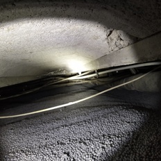 Afbeeldingslocatie: https://tweakers.net/i/jwL0CeoUH23qPNAQmr5jC97VFMU=/232x232/filters:strip_icc():strip_exif()/f/image/0nPrZcVw3m30ZXSmK6sYSD6H.jpg?f=fotoalbum_tile