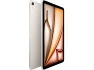 Apple iPad Air (2025) 11", Wi-Fi, 128GB opslag Beige