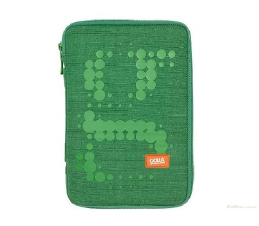 Golla G1178