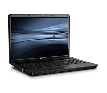 HP Compaq 6830s Notebook PC