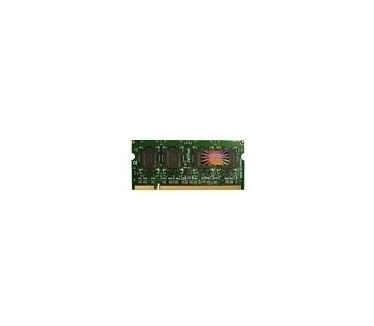 Transcend JM488Q643A-5