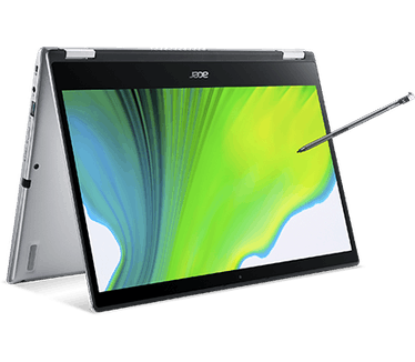 Acer Spin 3 SP314-21-R0HV