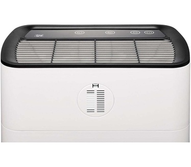 Clean Air Optima CA-510Pro Smart
