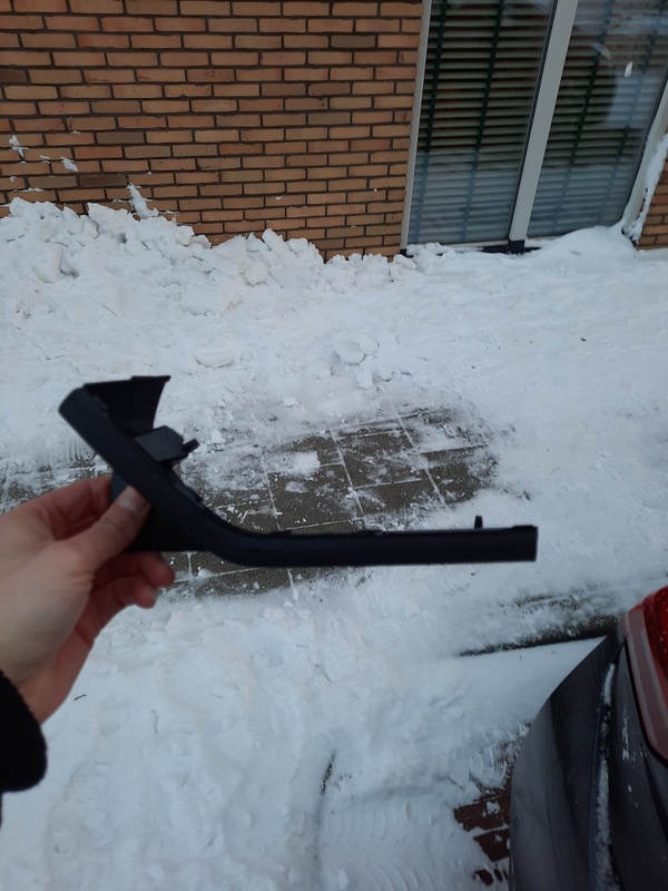 Afbeeldingslocatie: https://tweakers.net/i/jwT-OA30LR2pRR9W1g1yjD7Novo=/x800/filters:strip_icc():strip_exif()/f/image/2VlMOtKSMx3WzJswhTNq1PVf.jpg?f=fotoalbum_large