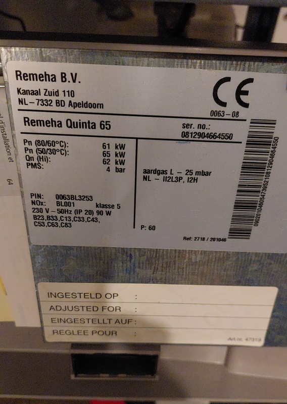 Afbeeldingslocatie: https://tweakers.net/i/jwT1DThb3F7Ug55Aefq71vTi578=/x800/filters:strip_icc():strip_exif()/f/image/r4N9jkdvBesPglt2sD6tgWe8.jpg?f=fotoalbum_large