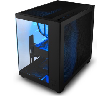 Erazer Tank X10e MD340064