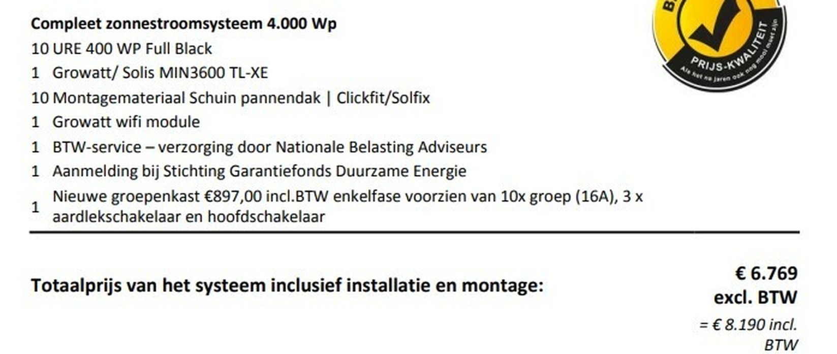 Afbeeldingslocatie: https://tweakers.net/i/jwUKWHLP2rH-JsArUJ4rOJ689kc=/full-fit-in/4920x3264/filters:max_bytes(3145728):no_upscale():strip_icc():fill(white):strip_exif()/f/image/7VKzzkWxeOlhIMoFW0GRaOTt.jpg?f=user_large