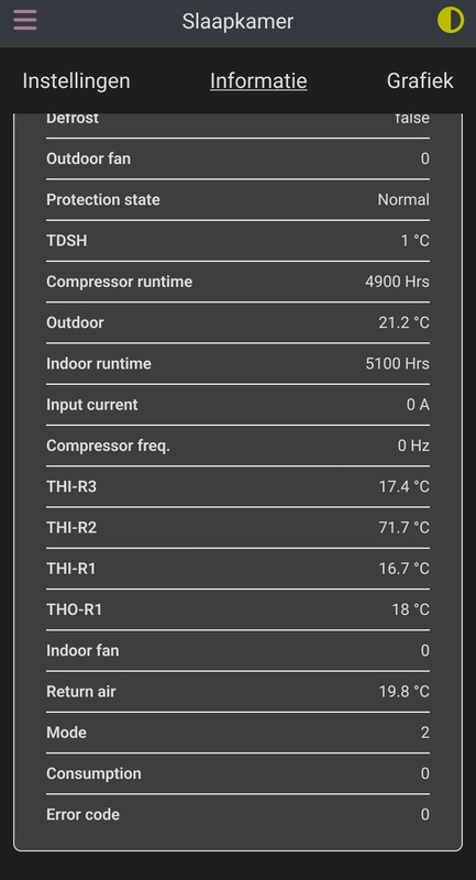Afbeeldingslocatie: https://tweakers.net/i/jwUiE1rcf73I7GzLvjLxfok7uuA=/x800/filters:strip_icc():strip_exif()/f/image/Sh2AhHa5Rc9EH1rROwuRNfy8.jpg?f=fotoalbum_large