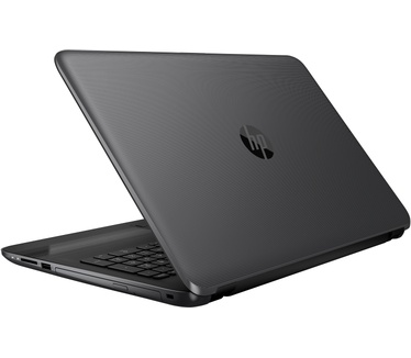 HP 250 G5 W4N61EA