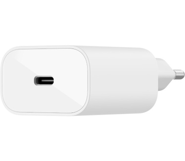 Belkin WCA004vf1MWH-B5