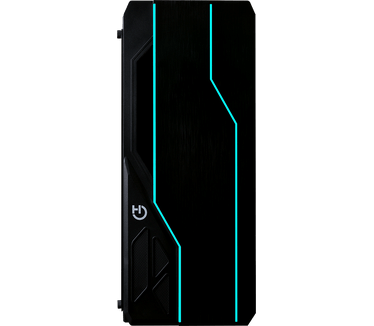 Hiditec V10 RGB